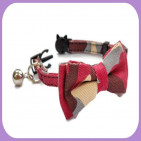 Collar-216